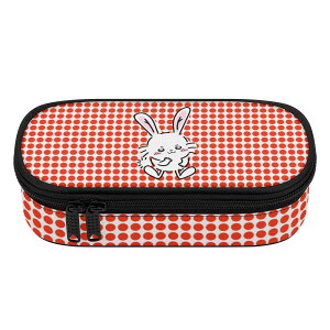 ȃN[|  ƃETM(yP[X) yP[X jZbNX obO  P[X  ETM  LN^[ w w cut 