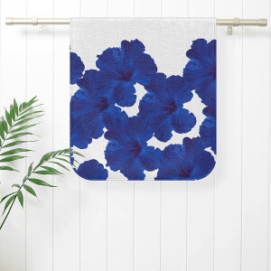 ȃN[|  u[EnCrXJX(tFCX^I) tFCX^I jZbNX z[fR[V A[g u[ zCg nCA nCrXJX cut 