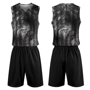 ȃN[|  u(oXPbg{[jtH[) oXPbg{[jtH[ Y fB[X A[g oXPbg`[ X|[c jO pc EFA ۉ cut