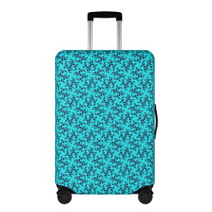 ȃN[|  M(X[cP[XJo[) X[cP[XJo[ jZbNX ANZT[ A[g gxObY s  rWlX p^[ u[ cut 