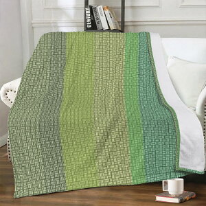 ȃN[|  uPbg jZbNX z[fR[V A[g a _ l  ₩  O[ Of[V cut