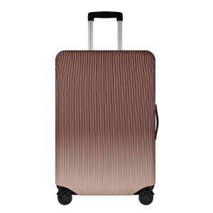 ȃN[|  uE(X[cP[XJo[) X[cP[XJo[ jZbNX ANZT[ S uE Of[V Of X^CbV  cut 