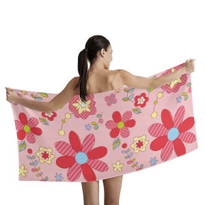 ȃN[|  bht[(oX^I) oX^I jZbNX z[fR[V A[g 킢 ԕ   bh t[ ؂₩ ^I Mami 