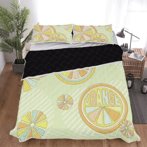 ȃN[|  gIWEtbV(ĕzciJo[ 2Zbgj) ĕzciJo[ 2Zbgj jZbNX z[fR[V A[g 킢 IW