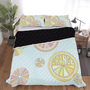 ȃN[|  gIWEN[(ĕzciJo[ 2Zbgj) ĕzciJo[ 2Zbgj jZbNX z[fR[V A[g 킢 IW 