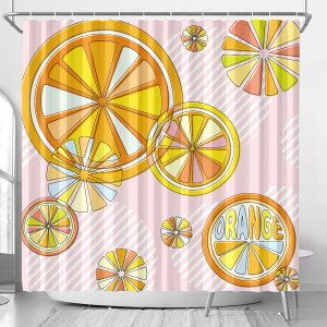 �����ȃN�[�|�� �������� ���g���I�����W�E�L���[�g �V�����[�J�[�e�� ���j�Z�b�N�X �z�[���f�R���[�V���� �A�[�g ���킢�� �I�����W ������� ���g�� �؂₩ �����C