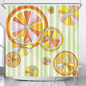 �����ȃN�[�|�� �������� ���g���I�����W�E�t���b�V�� �V�����[�J�[�e�� ���j�Z�b�N�X �z�[���f�R���[�V���� �A�[�g ���킢�� �I�����W ������� ���g�� �؂₩ �����C