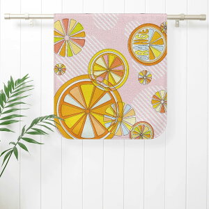 ȃN[|  gIWEL[g(tFCX^I) tFCX^I jZbNX z[fR[V A[g 킢 IW  g ؂₩ ^I Mami