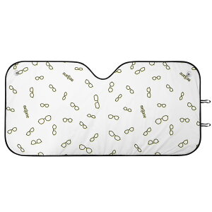 X[p[SALE ȃN[|  KlEzCg×CG[ TVF[h jZbNX z[fR[V A[g 킢 Vv  |bv zCg Kl 