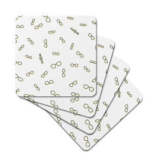 ȃN[|  KlEzCg×CG[(o[R[X^[) o[R[X^[ jZbNX ANZT[ A[g 킢 Vv  |bv zCg Lb`