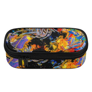 ȃN[|  荇Ȃu[ IW ubN(yP[X) yP[X jZbNX obO A[g A[g Takeshi Yokoshima TakeshiYokoshima 