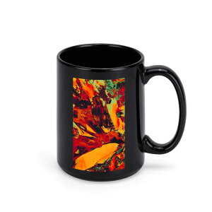 ȃN[|  Mg̉ }OJbvubN jZbNX ANZT[ A[g Summer Takeshi Yokoshima  ^ ܔM TakeshiYokoshima 