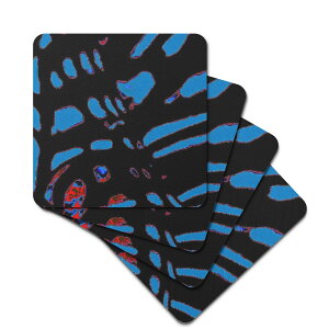 ȃN[|  Swallowtail butterfly o[R[X^[ jZbNX ANZT[  TakeshiYokoshima   