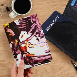 ȃN[|  }[XoCIbg̔ɐB pXP[X jZbNX ANZT[ A[g A[g TakeshiYokoshima  