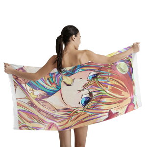 ȃN[|  XC[cq oX^I jZbNX z[fR[V A[g ̎q XC[c ~ 