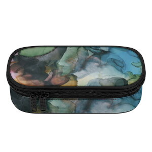 ȃN[|  ׂƂC[W(yP[X) yP[X jZbNX obO A[g AR[CNA[g TJ | syk art 