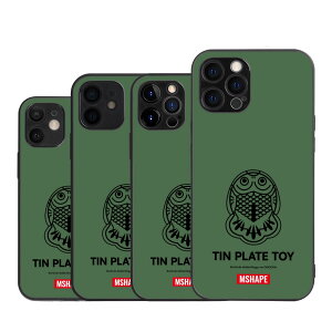 ȃN[|  uL̂ij(iPhone12 V[Y \tgP[X) iPhone12 \tgP[X jZbNX ANZT[ LN^[ ag uL̂