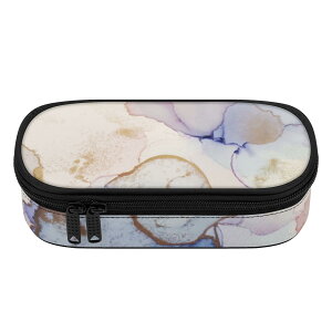 ȃN[|  Dream(yP[X) yP[X jZbNX obO A[g AR[CNA[g yumi 