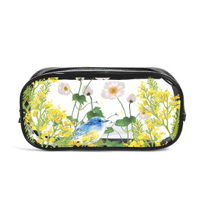 ȃN[|  tƏĤ|[`(NAyP[X) NAyP[X jZbNX obO A[g   ~U t H G miho8599 