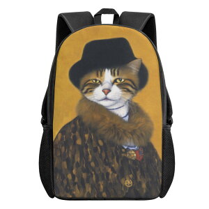 ȃN[|  L̏ё C(LbYobNpbN) LbYobNpbN LbY  A[g G L ˂ G I  ё p 傢 傢 . mozemoze