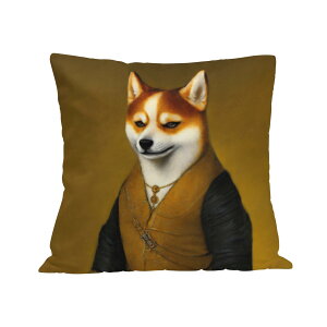 ȃN[|  ̏ё A(NbVJo[) NbVJo[ jZbNX z[fR[V  A[g G G  I Č ΂   ё p