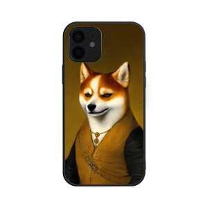 ȃN[|  iPhone12\tgP[X jZbNX ANZT[  A[g G G  I Č ΂   ё p M . mozemoze .