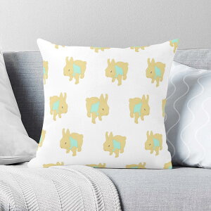 �����ȃN�[�|�� �������� ����������� �t���v�����g�N�b�V�����J�o�[ ���j�Z�b�N�X �z�[���f�R���[�V���� ���� ���킢�� �E�T�M �������