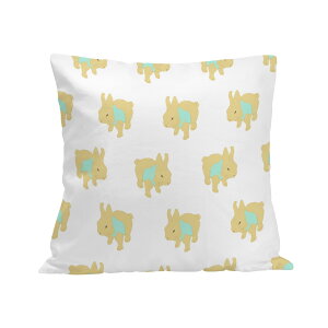 �����ȃN�[�|�� �������� ����������� �N�b�V�����J�o�[ ���j�Z�b�N�X �z�[���f�R���[�V���� ���� ���킢�� �E�T�M ������� �e�B�t�@�j�[�u���[ �q�� �}�L�E�l���X