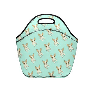 ȃN[|  t`uhbO/eBt@j[u[(`obO) `obO jZbNX obO  킢  eBt@j[u[  ybg Cgu[