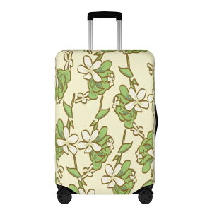 ȃN[|  nCԃsJP/N[(X[cP[XJo[) X[cP[XJo[ jZbNX ANZT[ S 킢  A  nC ACh N[