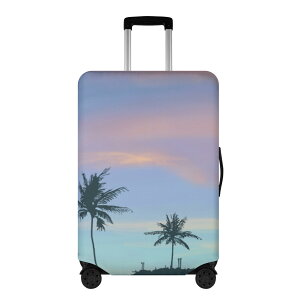 ȃN[|  nCTZbg(X[cP[XJo[) X[cP[XJo[ jZbNX ANZT[ A[g nC ACh TZbg }LElX