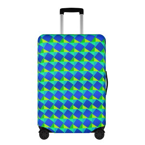 ȃN[|  Geometric pattern y1z(X[cP[XJo[) X[cP[XJo[ jZbNX ANZT[ A[g p^[ Of[V H` 􉽊w͗l _C charamaru