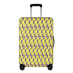 ȃN[|  Twisted patterny4z(X[cP[XJo[) X[cP[XJo[ jZbNX ANZT[ A[g p^[ ˂͗l charamaru 