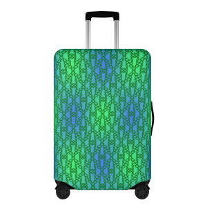 ȃN[|  Geometric pattern y2z(X[cP[XJo[) X[cP[XJo[ jZbNX ANZT[ A[g p^[ Of[V 􉽊w͗l charamaru 