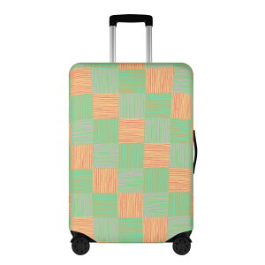 ȃN[|  Lattice patterny1z(X[cP[XJo[) X[cP[XJo[ jZbNX ANZT[ A[g Jt XgCv Ȗ͗l }`XgCv iq͗l charamaru