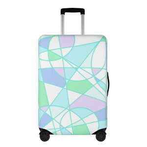 ȃN[|  Geometric pattern y3z(X[cP[XJo[) X[cP[XJo[ jZbNX ANZT[ A[g u[ p^[ pXeJ[ n 􉽊w͗l \tg charamaru