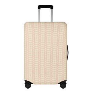 ȃN[|  Geometric pattern y3z(X[cP[XJo[) X[cP[XJo[ jZbNX ANZT[ A[g sN p^[ XgCv pXe W 􉽊w͗l charamaru