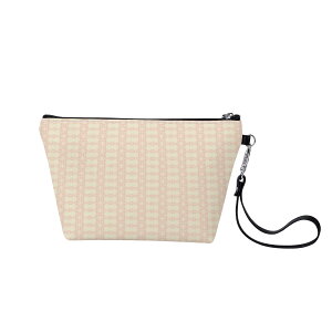 X[p[SALE ȃN[|  Geometric pattern y3z RX|[` jZbNX obO A[g sN p^[ XgCv pXe W 􉽊w͗l charamaru 