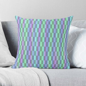 ȃN[|  YAGASURIy1z(tvgNbVJo[) tvgNbVJo[ jZbNX z[fR[V A[g u[ p[v Jt a