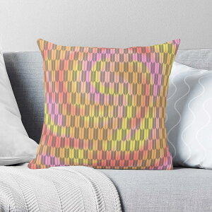 ȃN[|  YAGASURIy2z(tvgNbVJo[) tvgNbVJo[ jZbNX z[fR[V A[g Jt a R gF N 