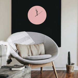 X[p[SALE ȃN[|  Wavy patterny2z Ǌ|v jZbNX z[fR[V A[g sN p^[  l g  g charamaru 