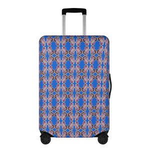 ȃN[|  classical patterny2z(X[cP[XJo[) X[cP[XJo[ jZbNX ANZT[ A[g u[  Jt NVJ V[ charamaru 