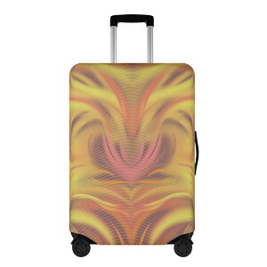 ȃN[|  Symmetryy6z(X[cP[XJo[) X[cP[XJo[ jZbNX ANZT[ A[g sN Jt r^~J[  Vg[ EΏ A[XJ[