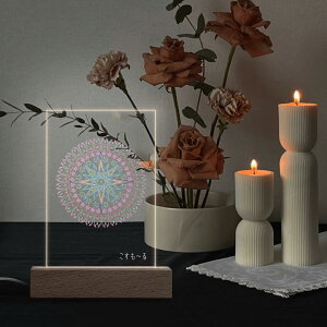 ȃN[|  _`䶗 compass(ANX^hLEDCgt) ANX^hLEDCgt jZbNX ANZT[ S A[g ` 