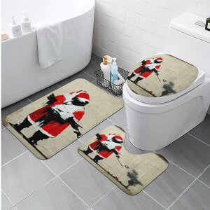 ȃN[|  oNV[ T^N[X(gC}bgZbg) gC}bgZbg jZbNX z[fR[V S AI AI摜 AIR 