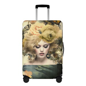 ȃN[|  fW^R[W C(X[cP[XJo[) X[cP[XJo[ jZbNX ANZT[ S AI AIR 