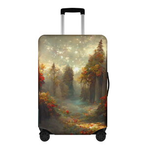 ȃN[|  AI摜 zIȏH̐X(X[cP[XJo[) X[cP[XJo[ jZbNX ANZT[ S AI AIR 