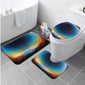 ȃN[|  AI F(gC}bgZbg) gC}bgZbg jZbNX z[fR[V S F AI摜 AIR 