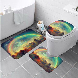 ȃN[|  (gC}bgZbg) gC}bgZbg jZbNX z[fR[V S AI AI摜  AIR 