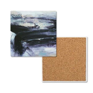 ȃN[|  ۊG(Z~bNR[X^[) Z~bNR[X^[ jZbNX ANZT[ A[g  TomokoTsuchiya 